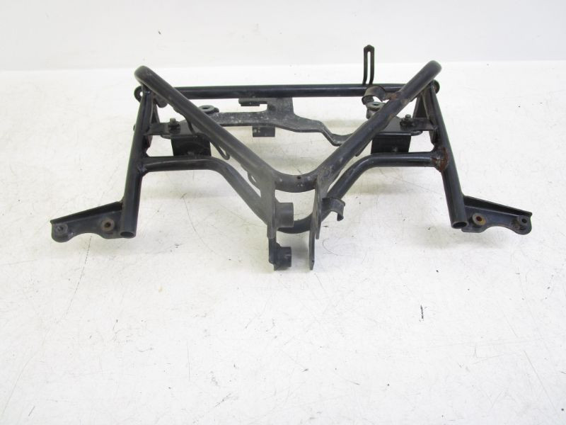 97 Kawasaki ZX6E ZX 6E Ninja Front Fairing Mount Stay 11047-1935